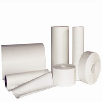 氣體過(guò)濾雙疏平板膜QF系列